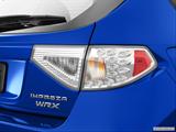  Passenger Side Taillight photo